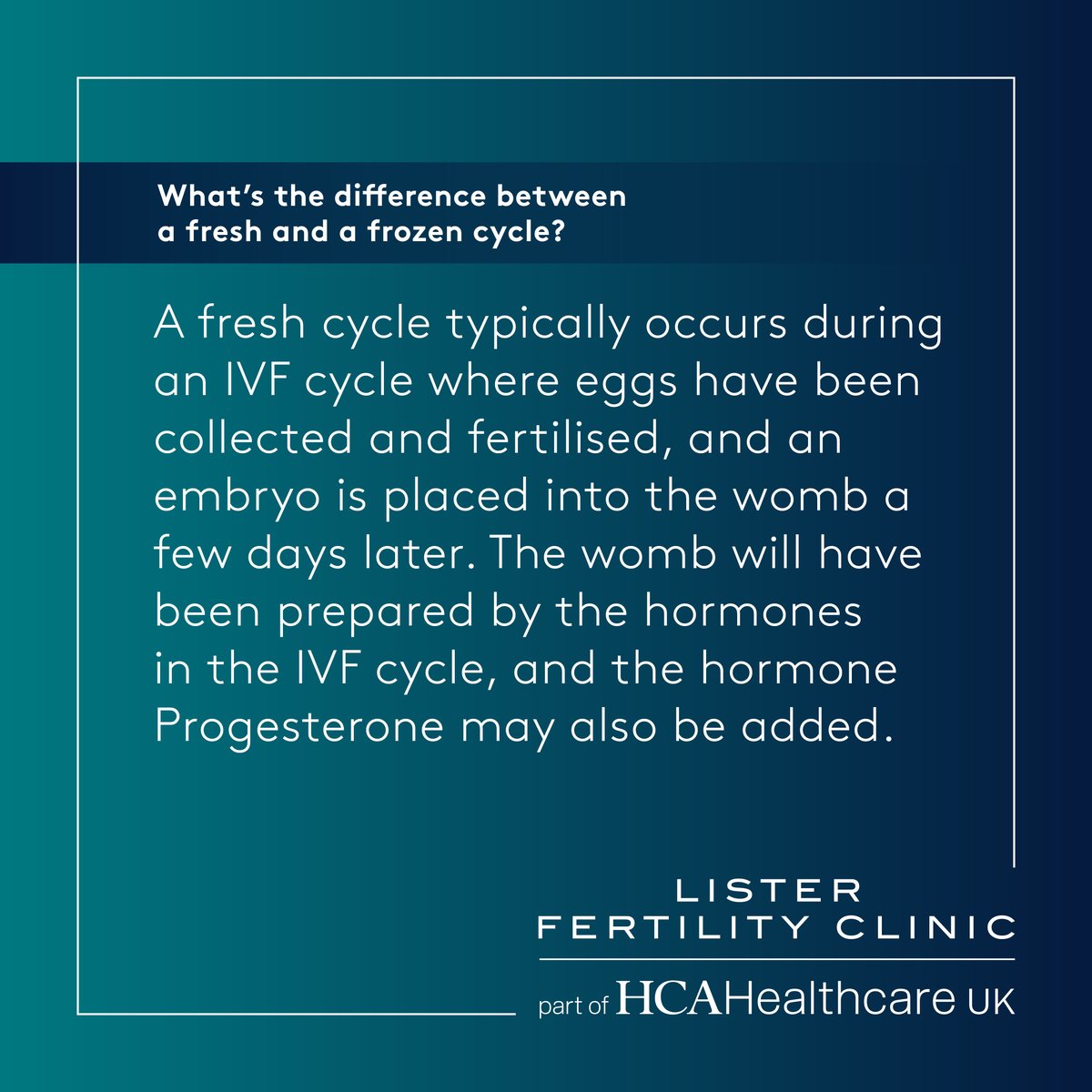 ListerFertility tweet picture