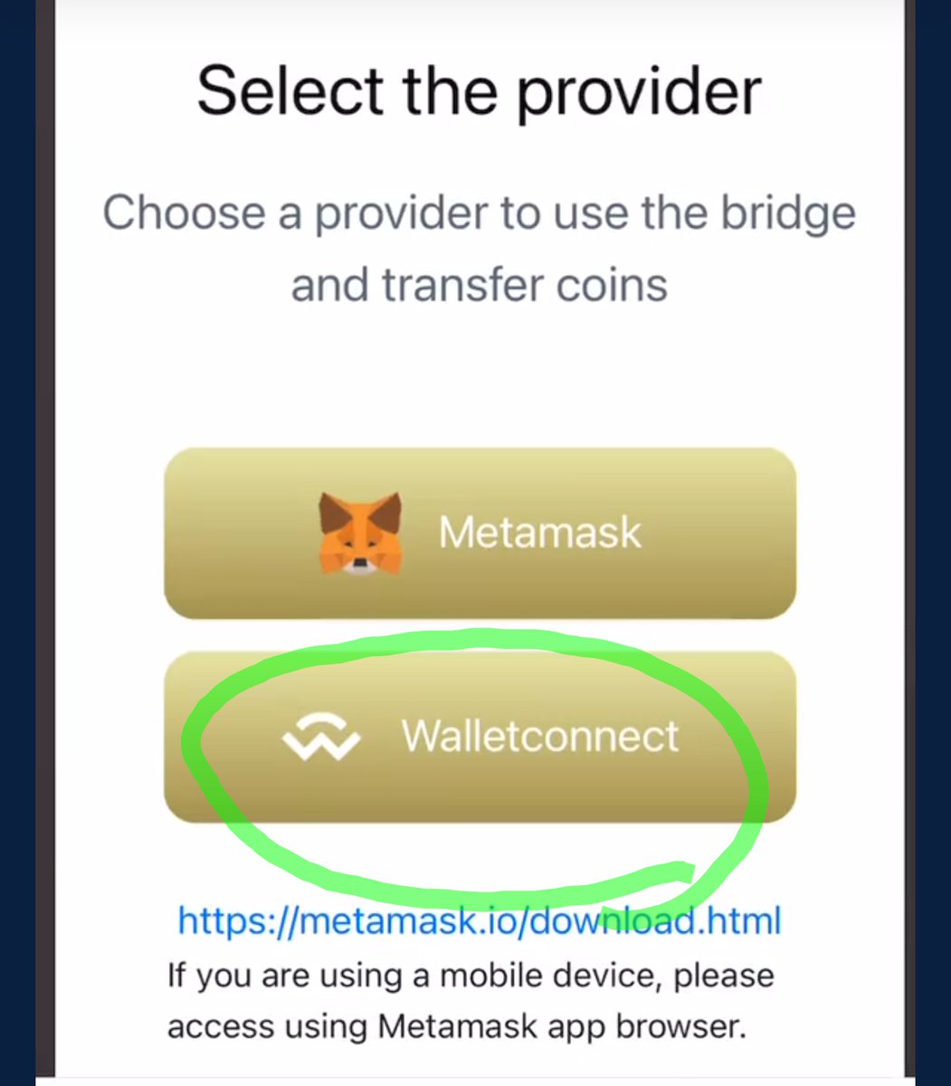 Tax dodging tweet media