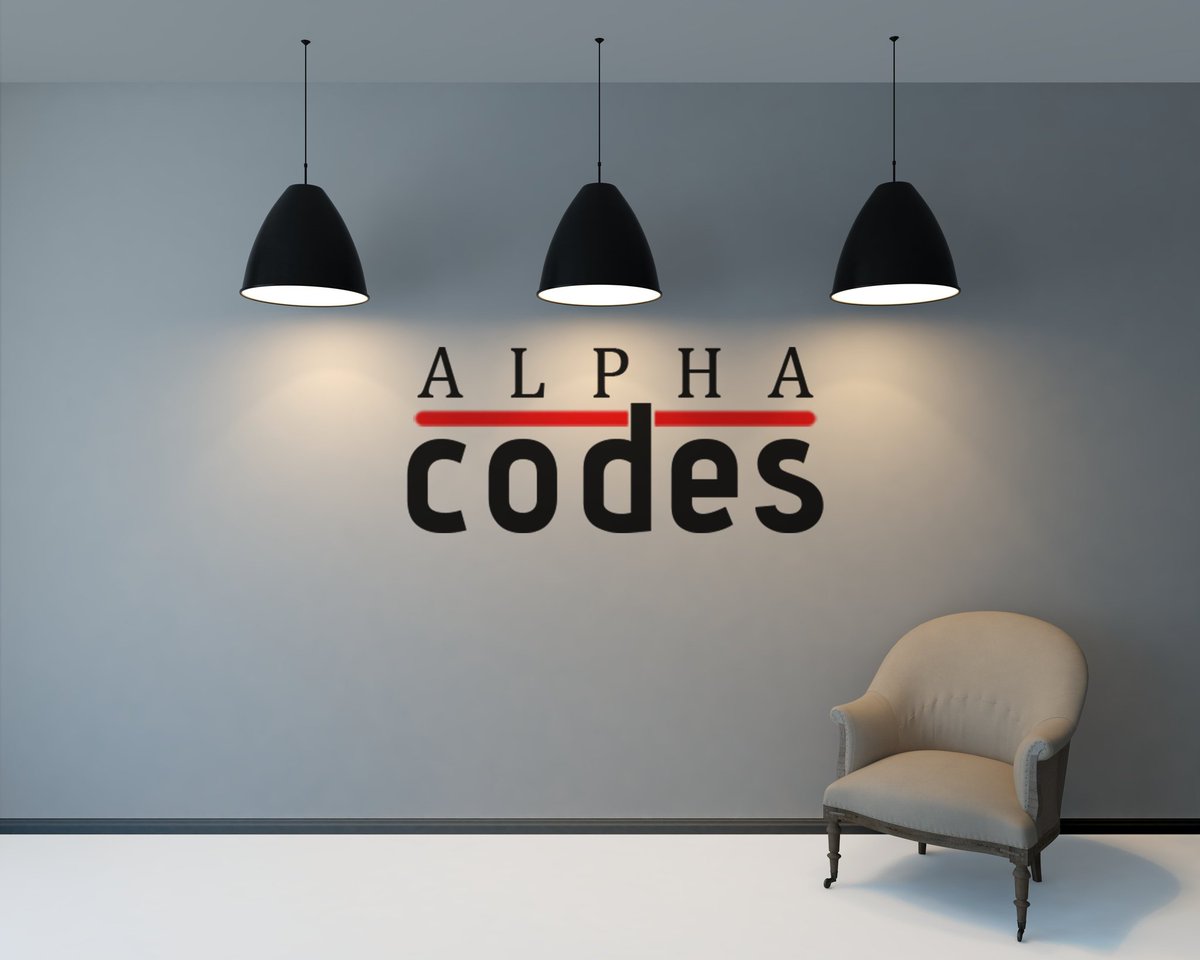 stella1N's tweet image. Tomorrow is @JoinAlphaCodes anniversary.  It&apos;s been almost three years since i joined them. All i can say is that May the good lord lift it day by day.
#happy8thanniversary 
#JoinAlphacodes