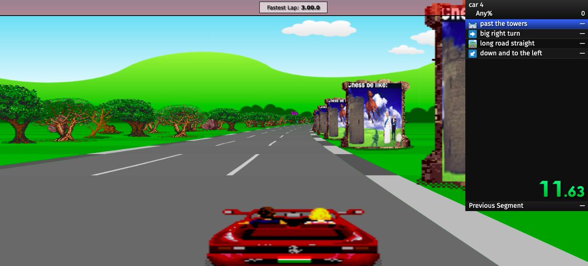 AdDistortion tweet media