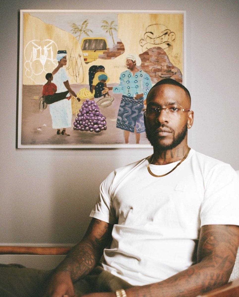 GRM Daily tweet media