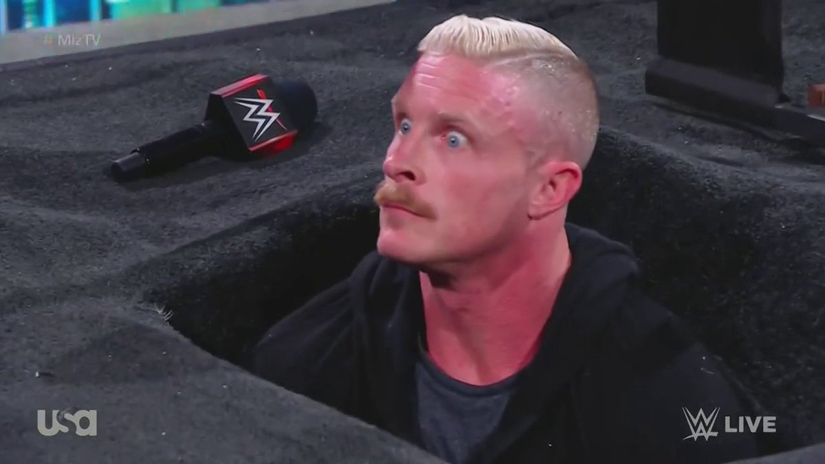 forever botchamania tweet media