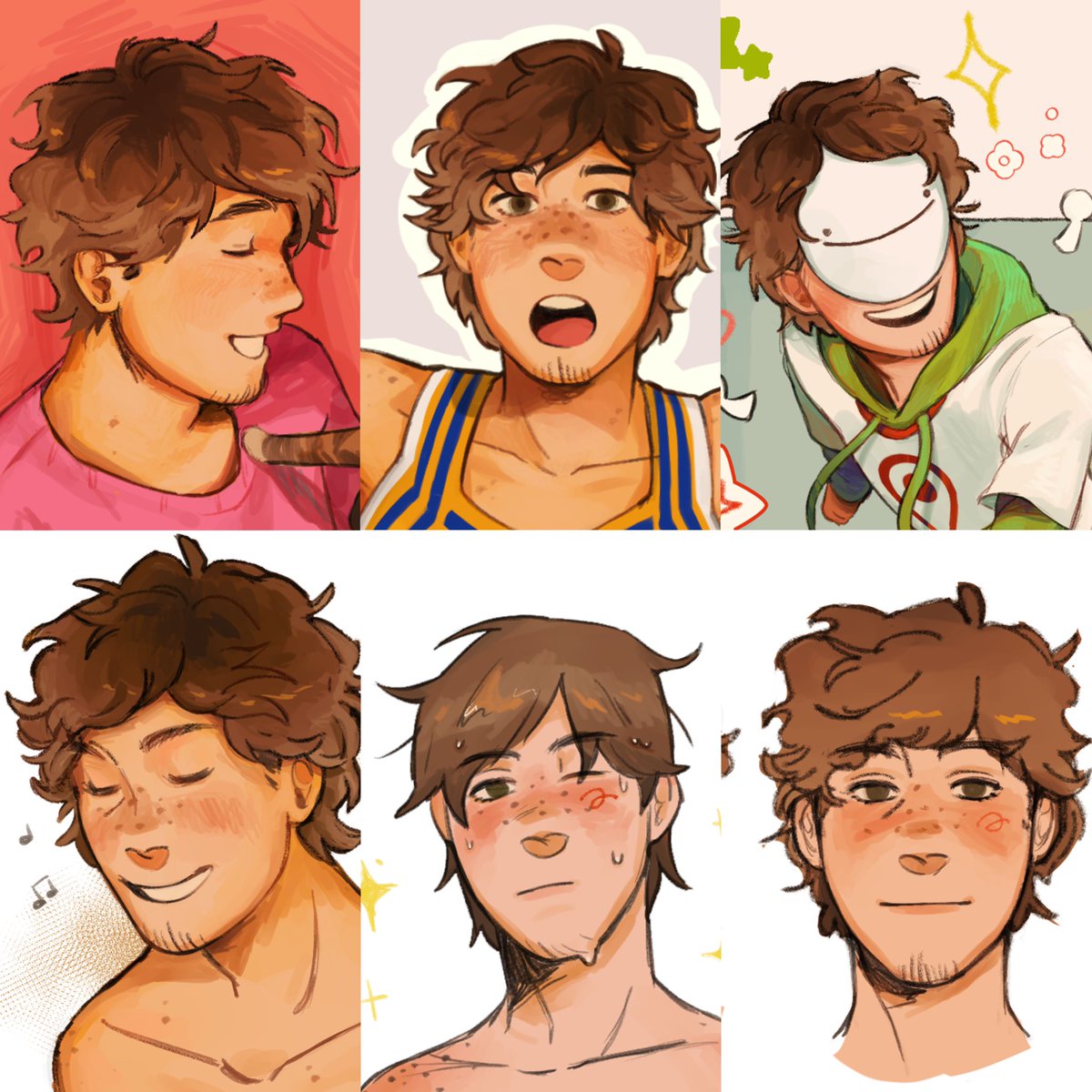 BUPPIESS's tweet image. with the face rev coming soon, it will soon be time to say good bye 🥺❤️‍🩹