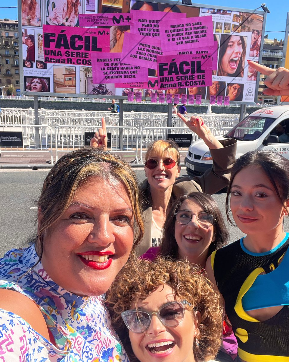 Movistar Plus+ tweet media