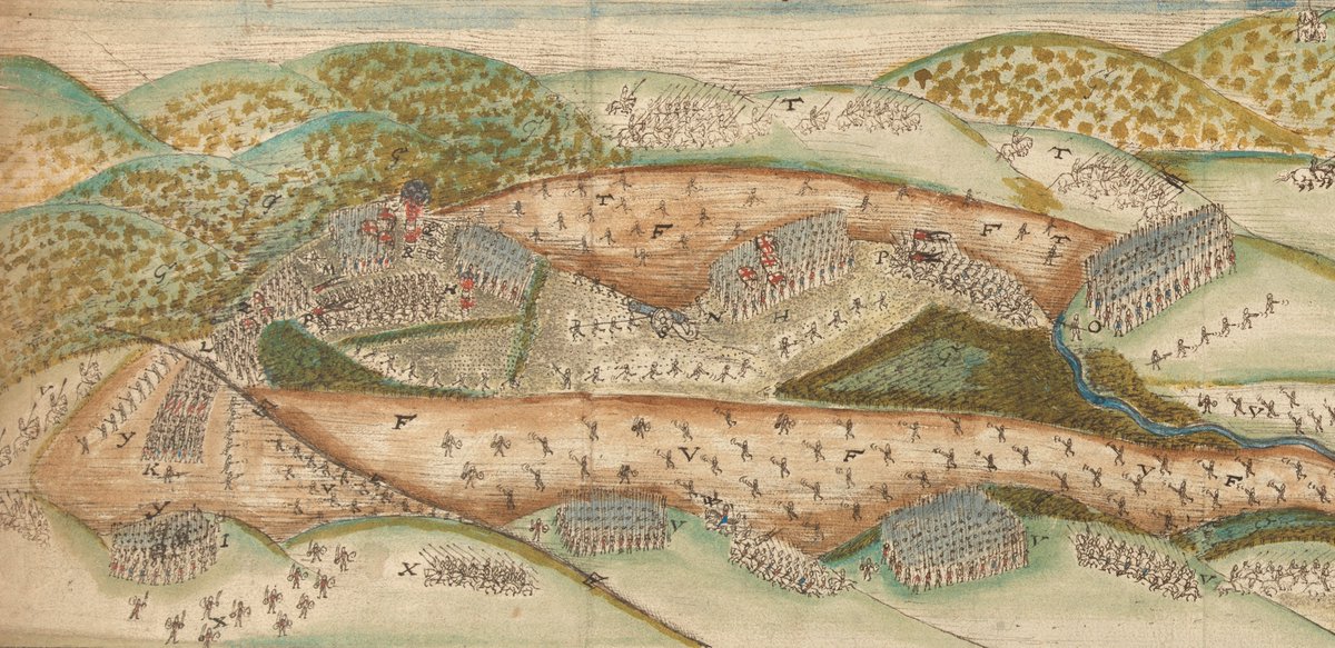 Jim O'Neill tweet media