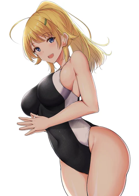 八宮めぐる 