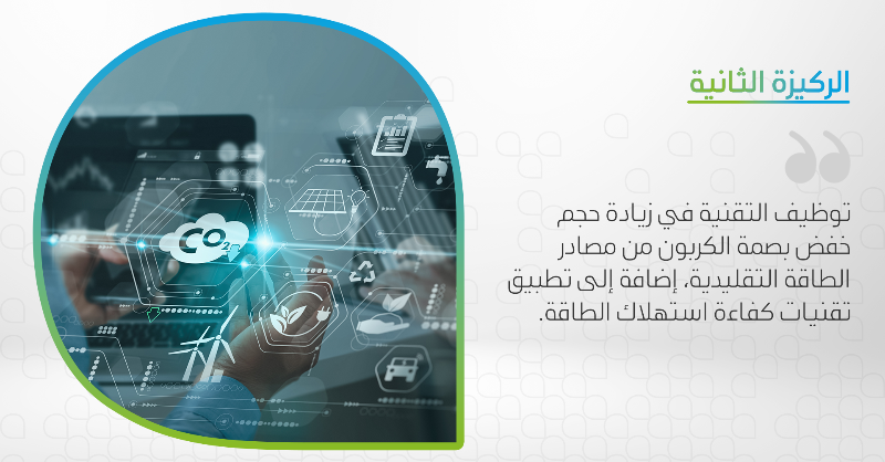 saudi_aramco's tweet photo. رئيس الشركة وكبير إدارييها التنفيذيين، أمين الناصر، يدعو إلى خطة عاجلة وأكثر موثوقية يتوافق عليها العالم لتحوّل الطاقة

#أرامكو