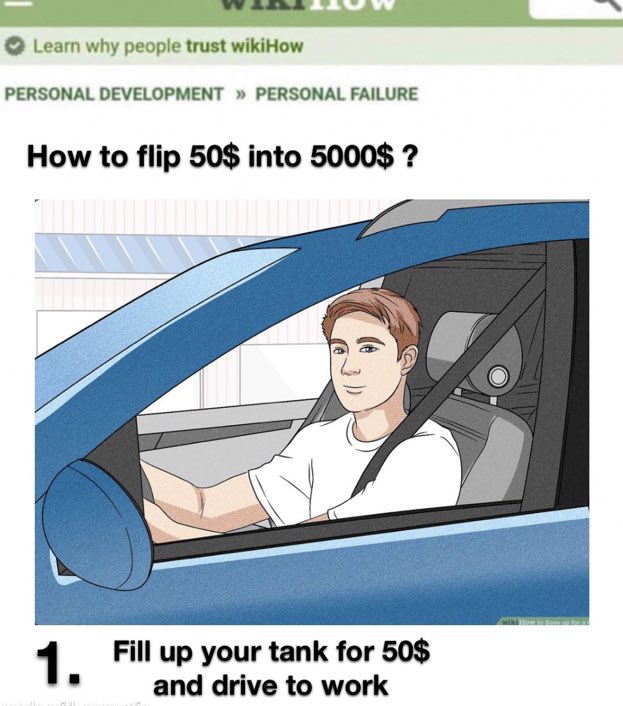 Coffee On The Blockchain tweet media