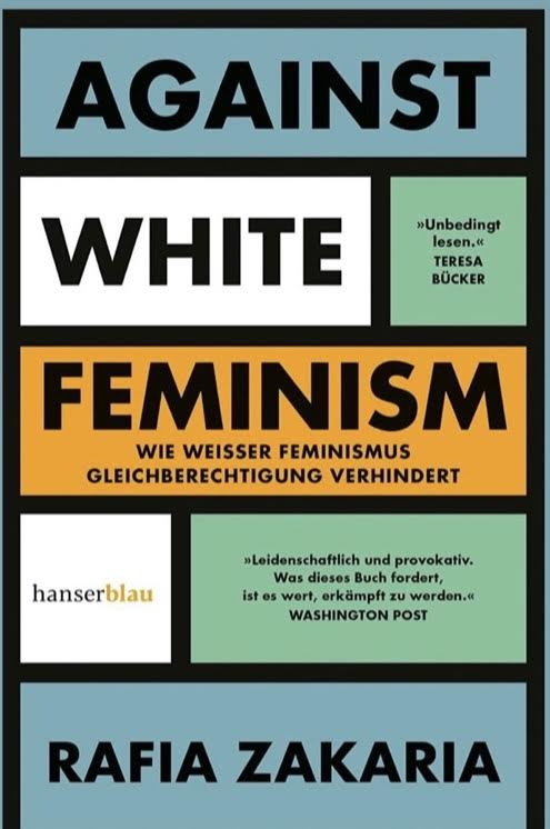 Rafia Zakaria tweet media