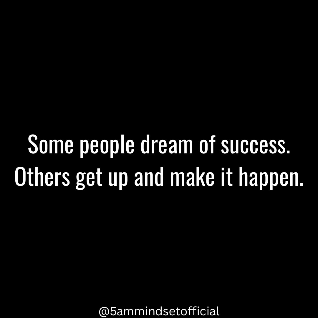 groundedstrength (@5ammindset) on Twitter photo 