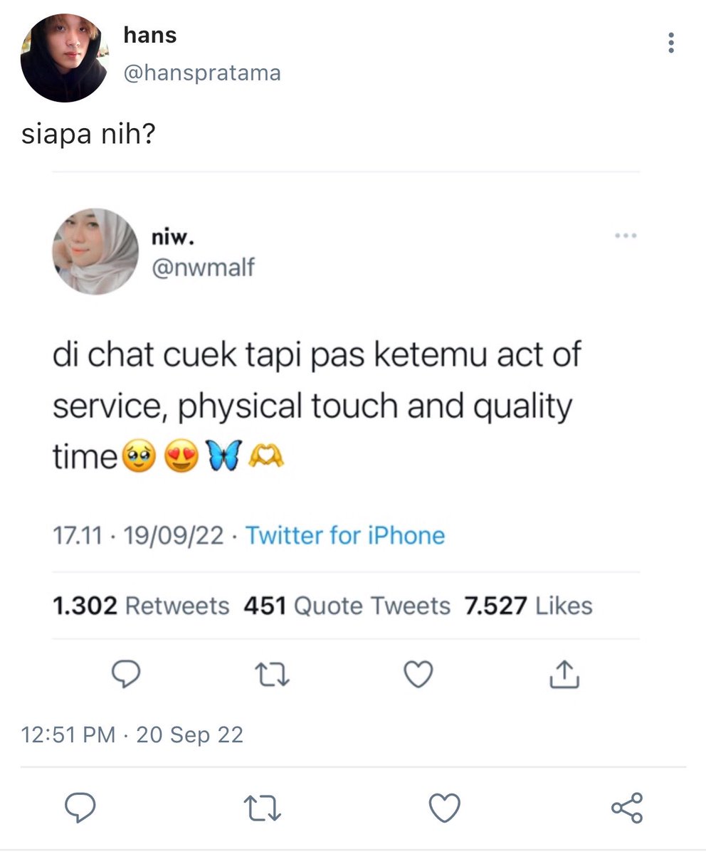 fullcitysun's tweet photo. Markhyuck a few tweets au ; 
Marael &amp; Hans https://t.co/Ey7QQhAVK0