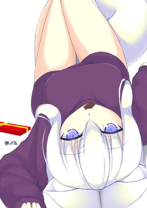 #ケモミミを崇めよう 崇めるのじゃ 