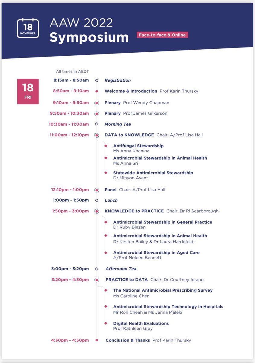 NCAS_Australia tweet media