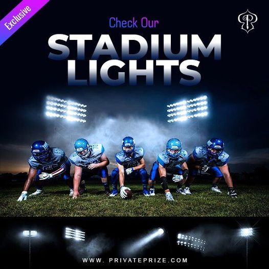 privateprize's tweet photo. Get FIVE different designer lights overlays in PNG format which you can insert creatively on any photo of your choice based on your photography scene.
https://t.co/3r5Fl8jrYg 

#stadiumphotography #photography #photographytemplates  #stadiumlight #effects #lights https://t.co/T45FaSHri0