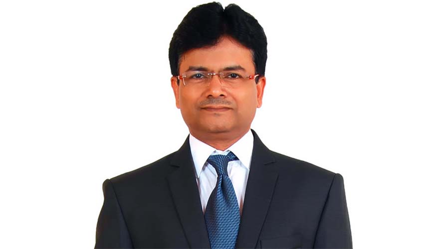 Times Ascent (@timesascent) on Twitter photo Here's an insightful article written by
Mr. Sanjay Jha | CHRO,<a href="/MFCWL/">Mahindra First Choice</a> titled " Why coaching is necessary for everyone! "
Article Link :- lnkd.in/d8SgF6MP
Do visit Timesascent.com/blogs for exclusively curated content on career.
.
.
#articleoftheday #timesascent #content Here's an insightful article written by
Mr. Sanjay Jha | CHRO,<a href="/MFCWL/">Mahindra First Choice</a> titled " Why coaching is necessary for everyone! "
Article Link :- lnkd.in/d8SgF6MP
Do visit Timesascent.com/blogs for exclusively curated content on career.
.
.
#articleoftheday #timesascent #content