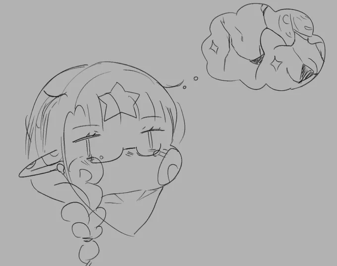 Me for the whole day today 