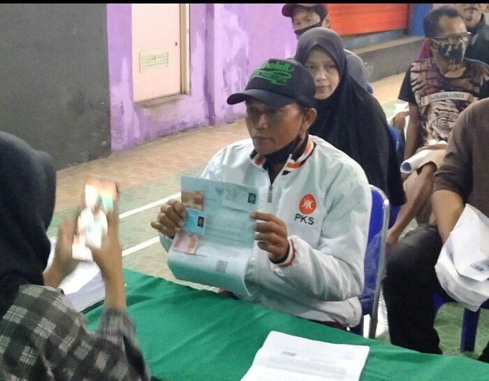 KataKita tweet media