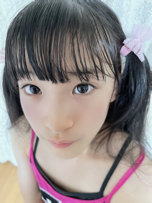 Twitterのコスプレ画像1