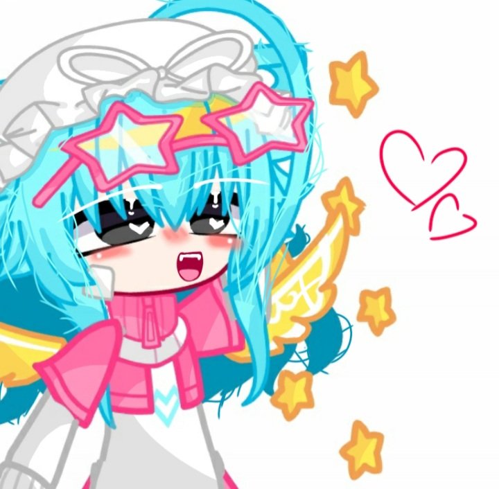 Thincake123's tweet photo. @PennyTheSlutty https://t.co/bnXk49e1y9