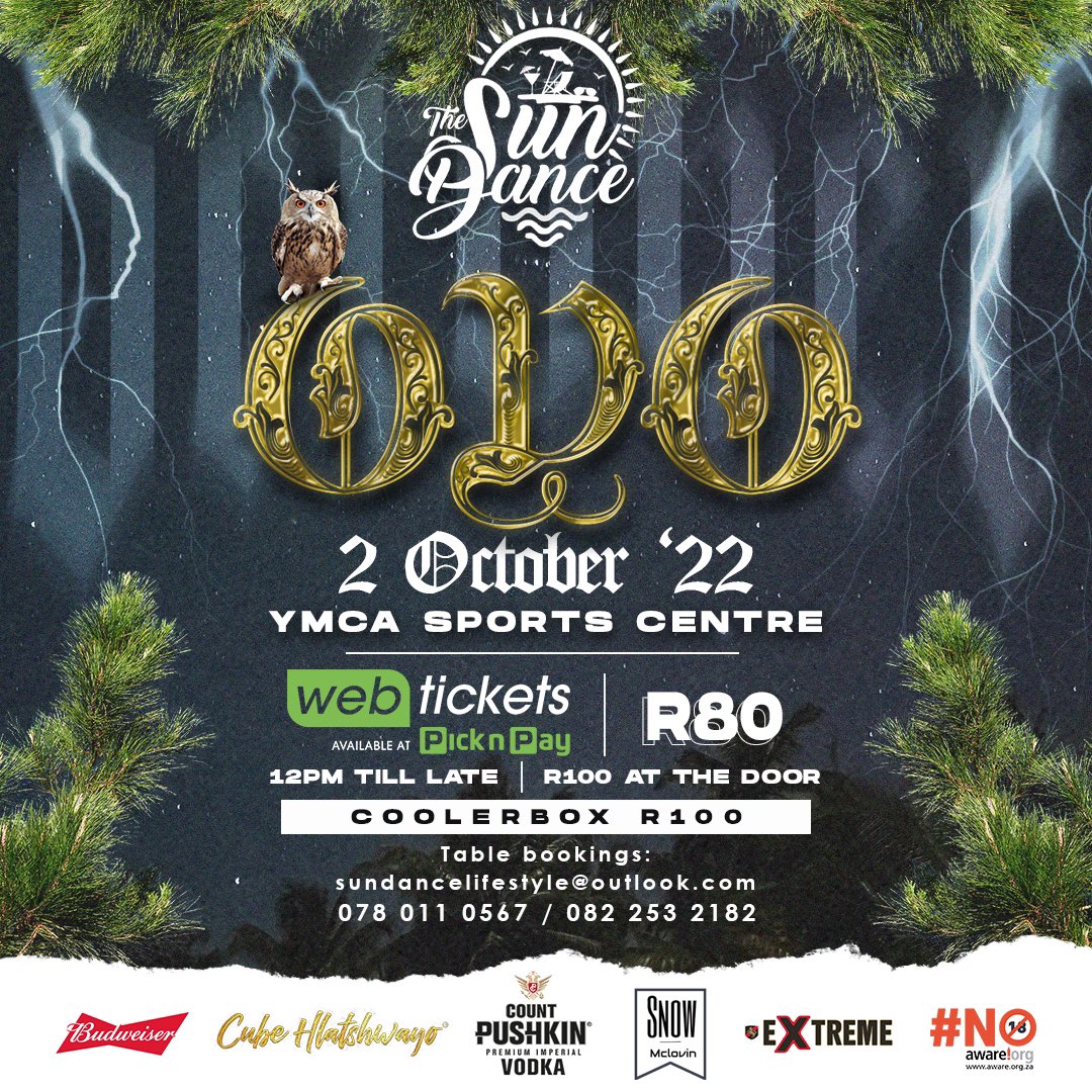 Saint Laurent Snow tweet media