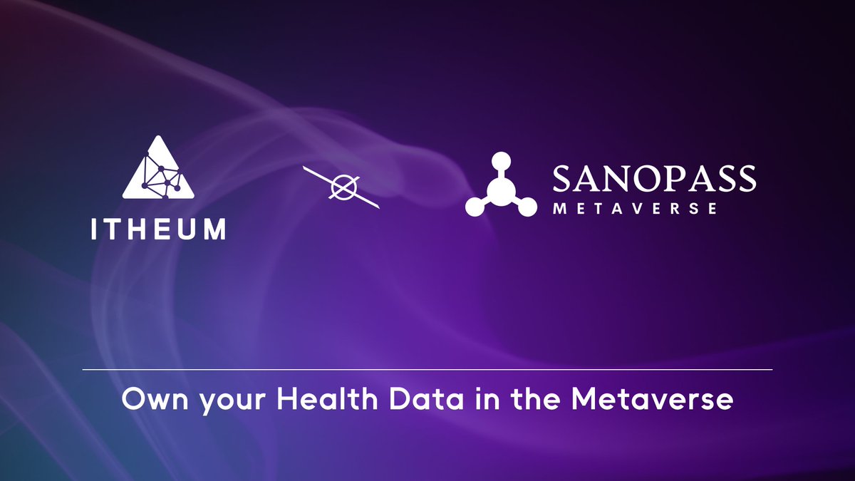 CryptOracl's tweet photo. Have you heard about @sano_cubs? 

🖼 They have the coolest #NFTs that give you access to lots of medical services and even gyms.

👀 They're giving out $LKMEX!

💝 3 people can get 150.000 each!

⚡ Tag 3 $EGLD lovers

🚀 RT and ❤

🏃‍♂️ FoIIow @sano_cubs

⏰ 3 days

#EGLD #Elrond https://t.co/pIWZDasJ8N