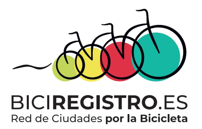 Lineamadrid's tweet photo. ¿Tu bici más segura? 🚲
Registra tu bicicleta en #BiciRegistro iniciativa de @RedCiudadesBici 
👉 https://t.co/RFgXHYioQz
#Movilidad https://t.co/EMtJYvdBaM