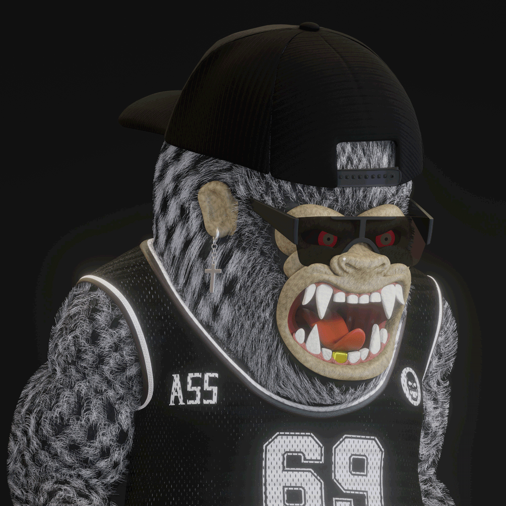 GoApeShit2's tweet photo. @notsodegenerate 🍑🦍🍑🦍🍑🦍🍑🦍🍑🦍🍑🦍🍑
   @ApeShitSociety @ApeShitSociety
🦍🍑🦍🍑🦍🍑🦍🍑🦍🍑🦍🍑🦍
   @ApeShitSociety @ApeShitSociety
🍑🦍🍑🦍🍑🦍🍑🦍🍑🦍🍑🦍🍑
   @ApeShitSociety  @ApeShitSociety
🦍🍑🦍🍑🦍🍑🦍🍑🦍🍑🦍🍑🦍
#SolanaNFT  #SolanaAirdrop  #crypto #SolNFT #NFTShilling https://t.co/xKR60s3BQz