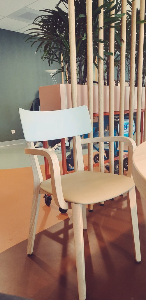 MissyFrissie's tweet photo. #Wachtkamertweet #Meandermc
#Mammo #oncologie https://t.co/HbTKu8pGwd
