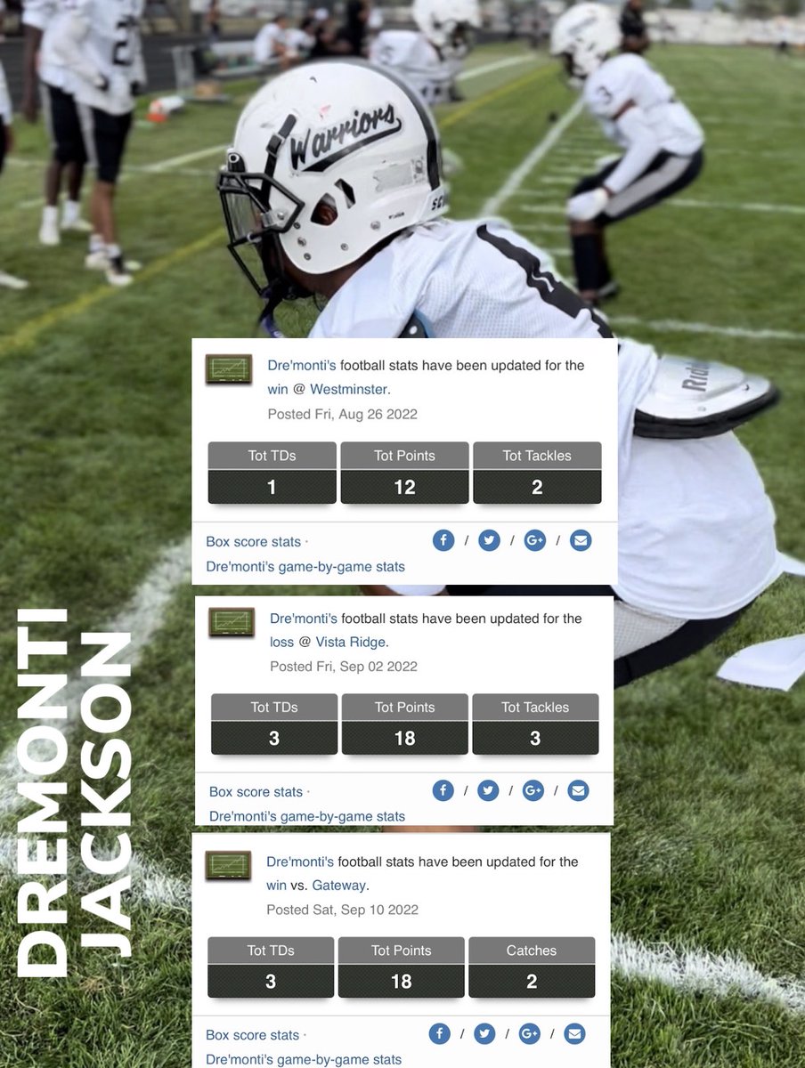 Roderick Rogers tweet media