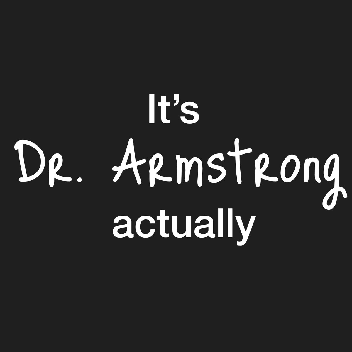 Dr. Kez Armstrong 🇪🇺 tweet media