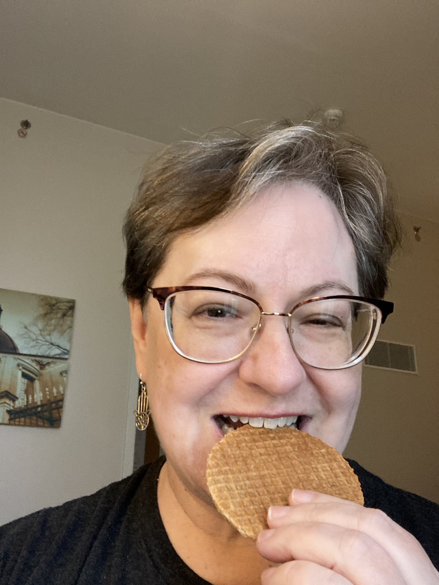 Wendy Nather tweet media