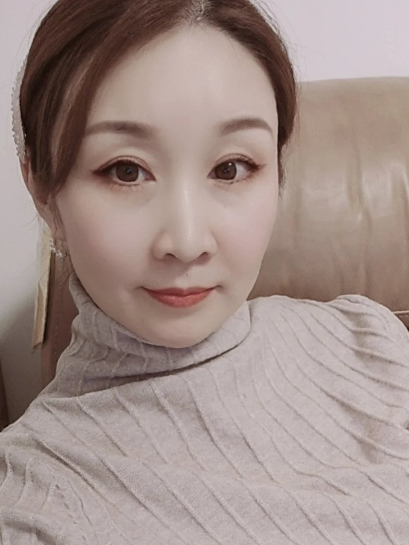 Garm8O's tweet photo. 每晚上都期待着哥哥的到来，都这么怎么还不快来呢....... https://t.co/zCiiFEcJs4