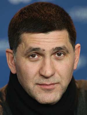 Царствия небесного,хороший был человек.😢😢😢🙏🙏🙏