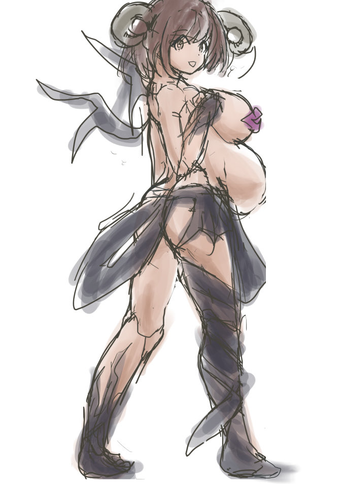 随伴機型プレグナイト
メインより随伴機の方がカッコ良いってどうなんだろう 