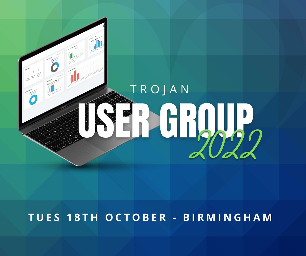 trojansoftware tweet media