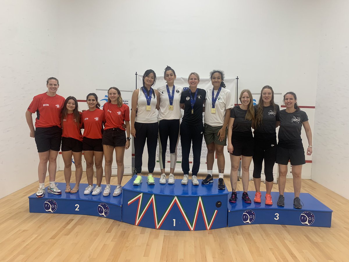 Paul Lindsay tweet media