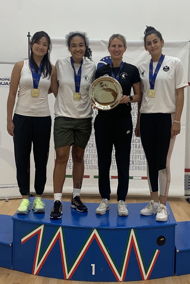 Paul Lindsay tweet media