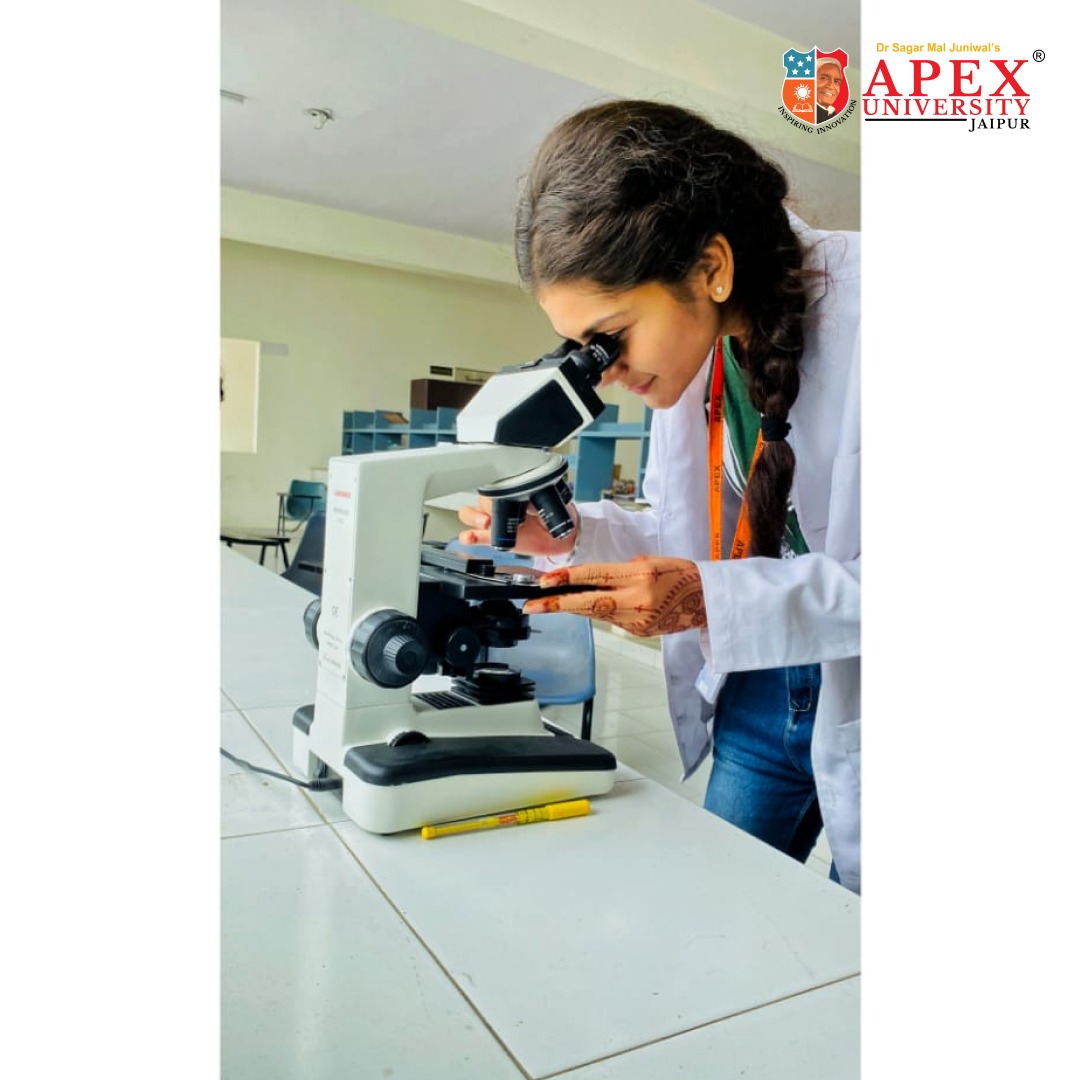 APEX_COLLEGES's tweet photo. Glimpses of Paramedical students having hands- on practical training on the Fully-automated Biochemistry Analyser.
#paramedical #bmlt #bscmlt #bscrt #students #labs #laboratory #practical #training #learning #education #career #future #knowledge #biochemistryanalyser https://t.co/tjbvXX9wdM