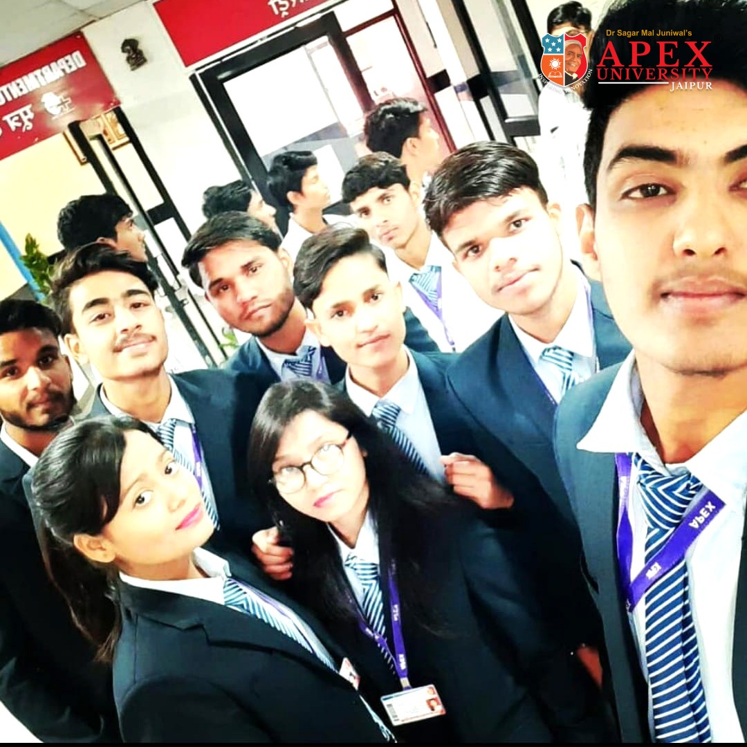 APEX_COLLEGES's tweet photo. Glimpses of Paramedical students having hands- on practical training on the Fully-automated Biochemistry Analyser.
#paramedical #bmlt #bscmlt #bscrt #students #labs #laboratory #practical #training #learning #education #career #future #knowledge #biochemistryanalyser https://t.co/tjbvXX9wdM