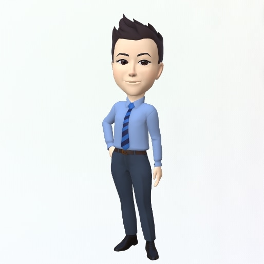 mensunom's tweet photo. #NewProfilePic https://t.co/cCXeBL0Z4m