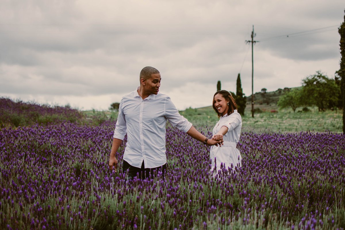 ParvenuPhoto's tweet photo. After thinking long and hard, I've started exploring my editing style, but before changing it completely I'd love to hear from you: which photo edit do you prefer? #photoediting https://t.co/IK9jDSgH7L