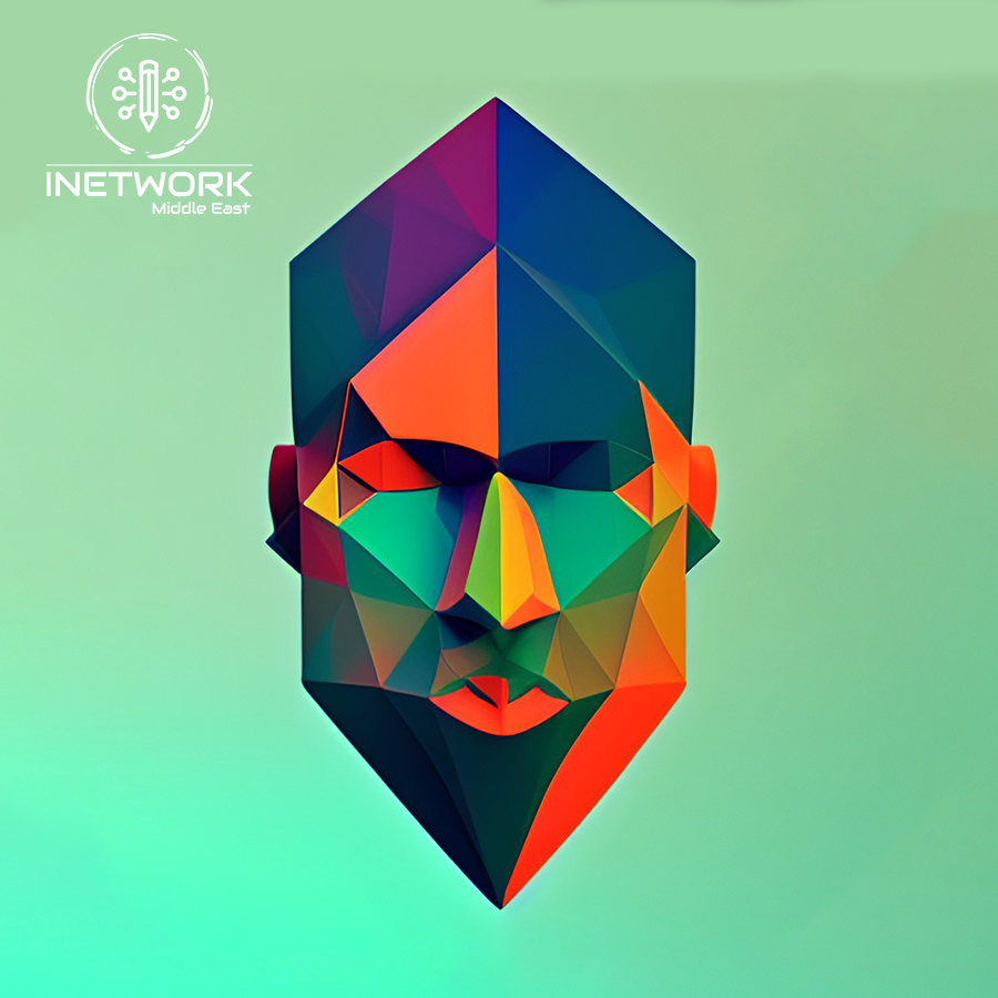 INetworkme's tweet photo. Our first ever AI generated Designs!!! 
#believe #creativenation #INETWORK #AI #designs https://t.co/NJd37aeaP1