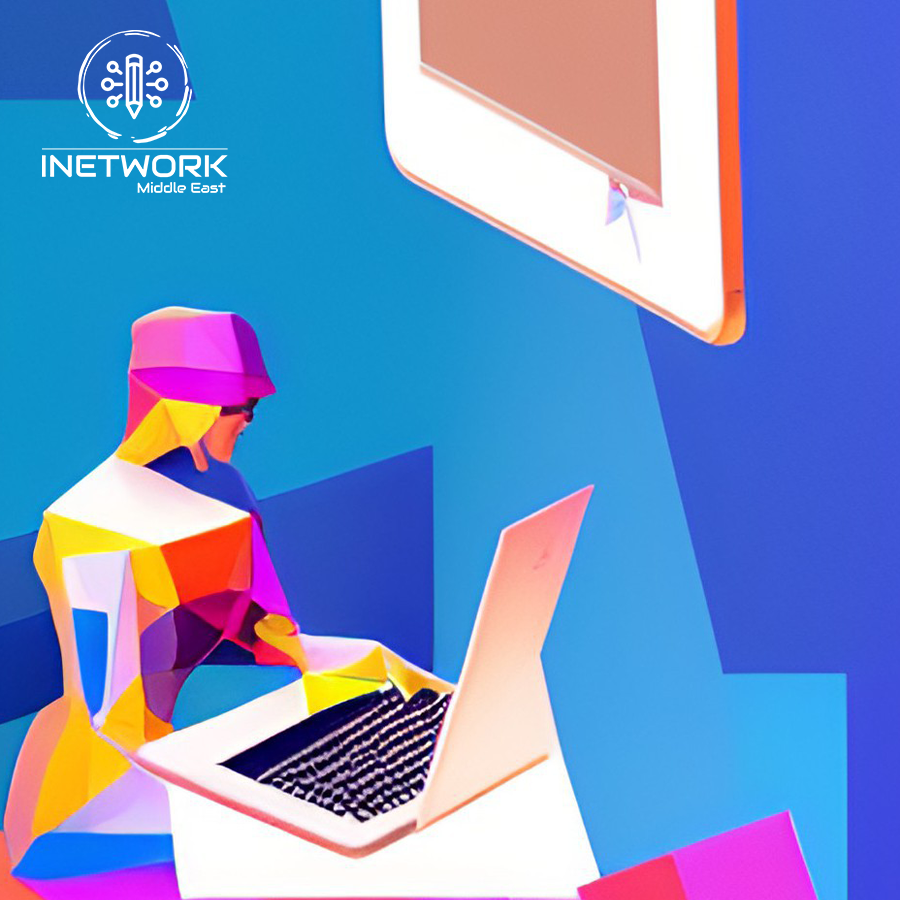 INetworkme's tweet photo. Our first ever AI generated Designs!!! 
#believe #creativenation #INETWORK #AI #designs https://t.co/NJd37aeaP1