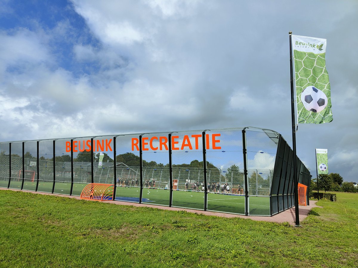 Rene Remie tweet media