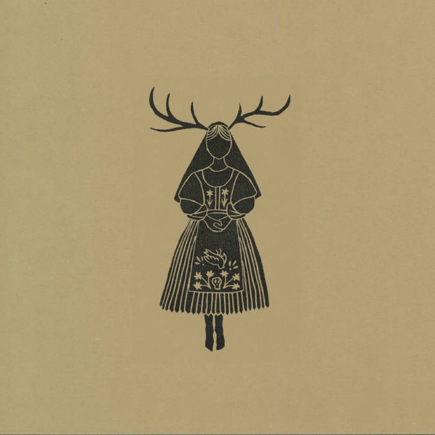 marillion073's tweet photo. Where are the Post Black Metal Fans?
Excellent Post BM album from the Slovakian of Besna! Superb Melodies and songwriting!
Absolutely Not to be Missed!
#Besna
#Zverstvà
#BlackMetal
#TopPicks2022
#AOTY2022
#TP296
🇸🇰
https://t.co/QbpoyY5h1r https://t.co/NyQ0ZL5eH4