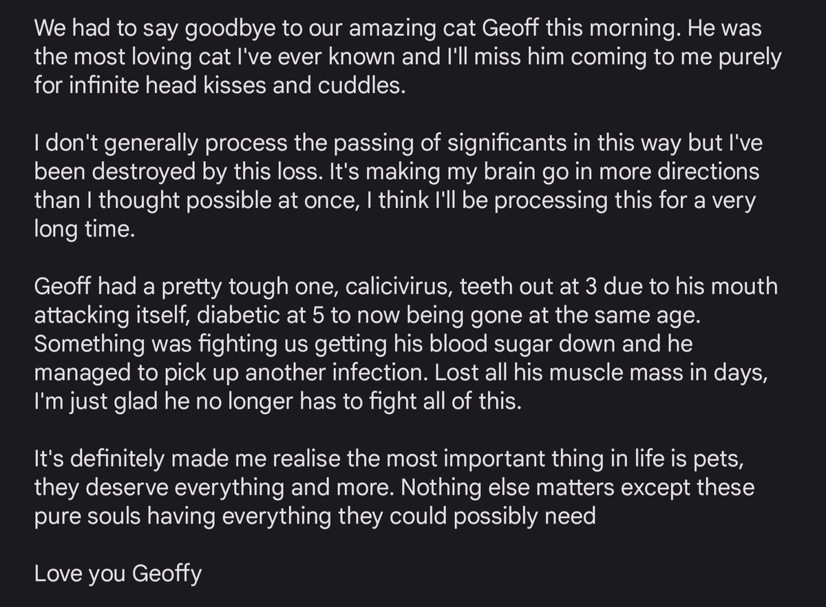 BlackPanthaa tweet media