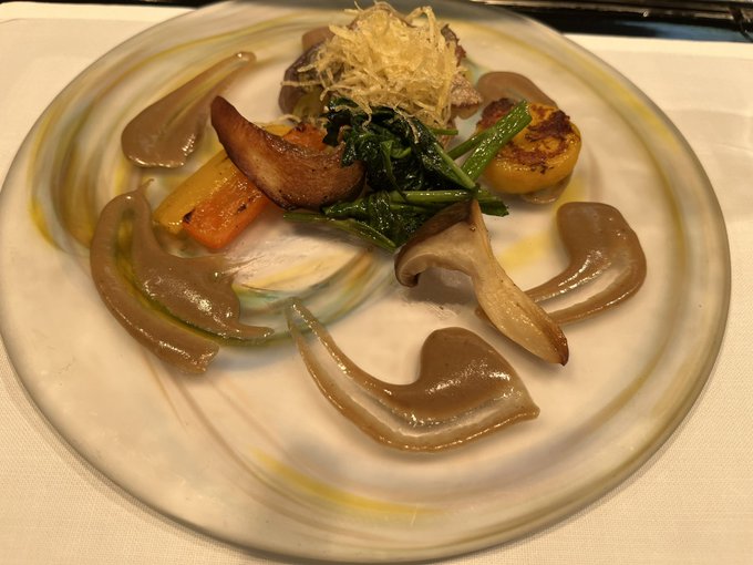 こちら太刀魚ともうなんかいろいろです 