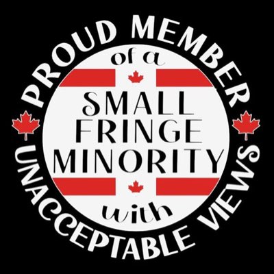 MyMyMyMykeNukem's tweet photo. G'morning beautiful freedom lovers!!!

Is this still a thing?
#TwitterConvoy

#TrudeauMustGo 
#TrudeauHasGotToGo 
#TrudeauResign
#TrudeauIsDestroyingCanada
#TrudeauCorruption
#CBCmustGo
#CTVmustGo https://t.co/coEt0WHdcc