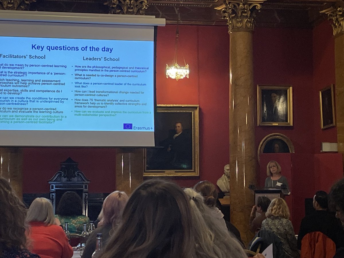 Amanda Phelan (@amandaphelan1) on Twitter photo <a href="/cawdickson/">CAROLINE DICKSON</a> presenting on the 2 person centred care schools @ShaunCardiff <a href="/ProfBrendan/">Brendan McCormack</a> <a href="/GobnaitB/">Gobnait Byrne</a> <a href="/dodonnell22/">Deirdre O'Donnell RN, PhD, SFHEA</a> <a href="/NealFCook/">Neal Cook RN PhD</a> <a href="/cawdickson/">CAROLINE DICKSON</a> presenting on the 2 person centred care schools @ShaunCardiff <a href="/ProfBrendan/">Brendan McCormack</a> <a href="/GobnaitB/">Gobnait Byrne</a> <a href="/dodonnell22/">Deirdre O'Donnell RN, PhD, SFHEA</a> <a href="/NealFCook/">Neal Cook RN PhD</a>