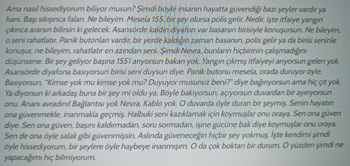 cerenyener9's tweet photo. https://t.co/KxvuXk954k